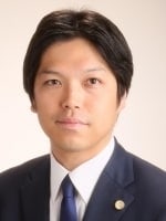 "金田 真明"