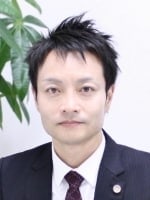 "藤森 一樹"
