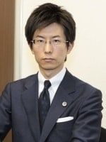 "近藤 暁"