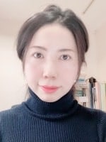 "刑部 志保"