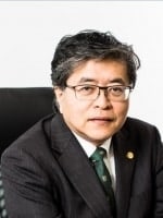 "泉 義孝"