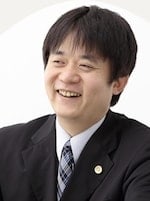 "棚田 章弘"