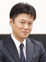 "原 英彰"