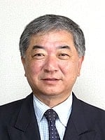 "早川 忠宏"