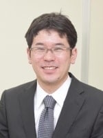 "東 幸太郎"