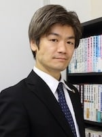 "山本 寛之"