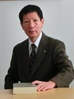 "森谷 和馬"