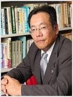"中村 博"