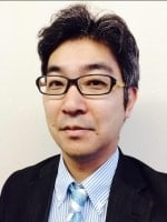 "横井 紀彦"