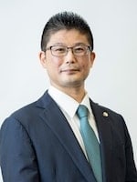 "岸本 孝二"