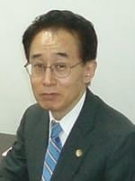 "村越 啓悦"