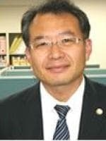"藤原 稔"