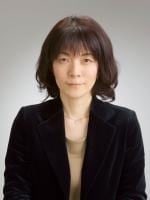 "藤田 佳代"