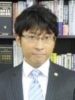 "澤上 辰也"