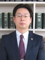 "山本 桂史"
