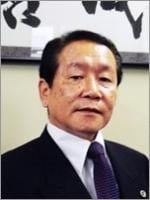 "山崎 司平"