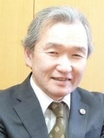 "村上 誠"