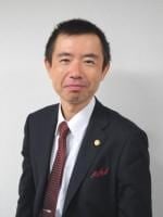 "北村 明彦"