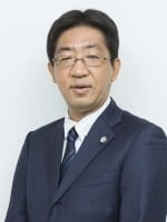 "沢田 貴人"
