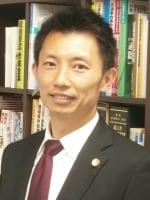 "鈴木 聡"