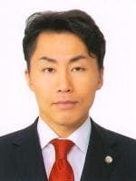 "辻 孝司"