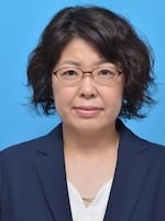"小澤 美香"