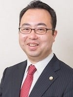 "白土 文也"