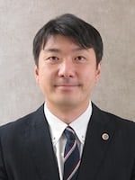"伊藤 賢一"