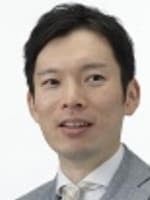 "野崎 隆史"