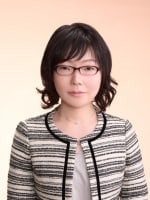 "草苅 博子"