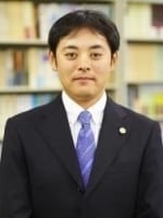 "小玉 大介"