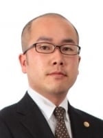 "五十嵐 亮"