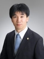 "野上 恭史"