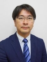 "林 宏嗣"