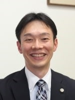 "青井 芳夫"