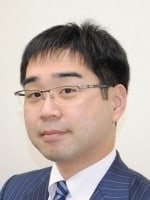 "有田 弘信"