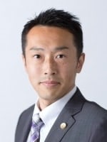 "瀬沼 一成"