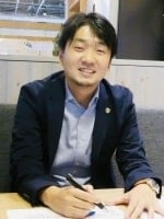 "松田 昌明"