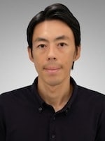 "河浦 龍太"