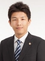 "本多 直"