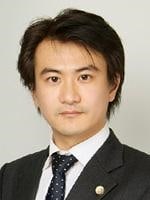 "徳田 剛之"