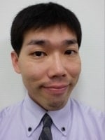 "長谷川 圭"