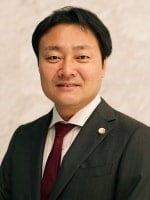 "澤野 正周"