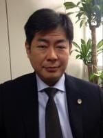 "岩本 拓也"