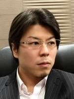 "久保 潤弥"
