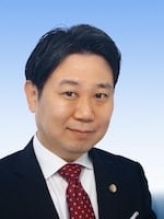 "谷貝 彰紀"