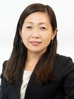 "水谷 江利"