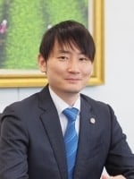 "岡山 大輔"