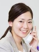 "生駒 真菜"