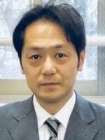 "鈴木 宏昌"